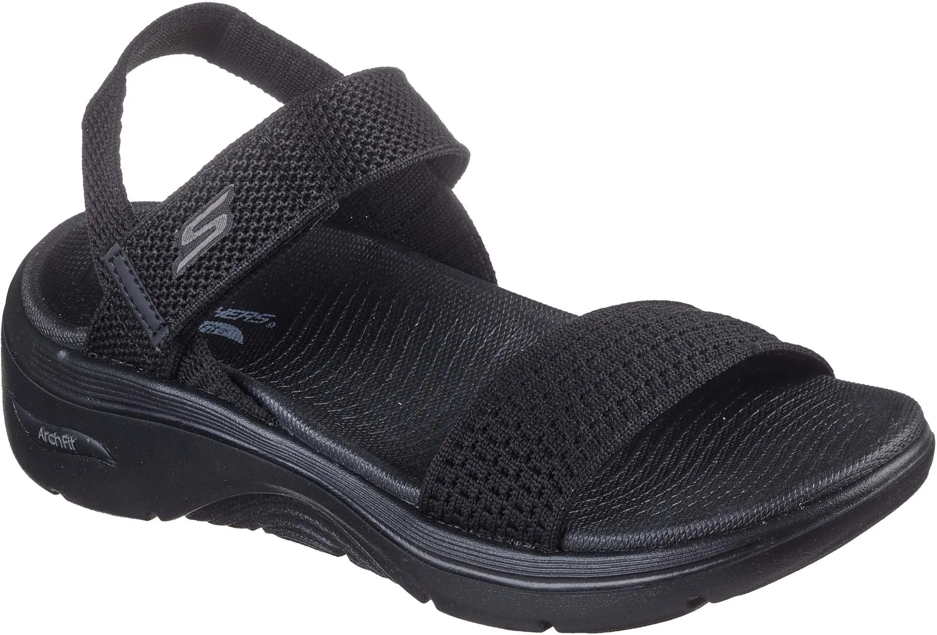 Go Walk Arch Fit 2.0 sandalen