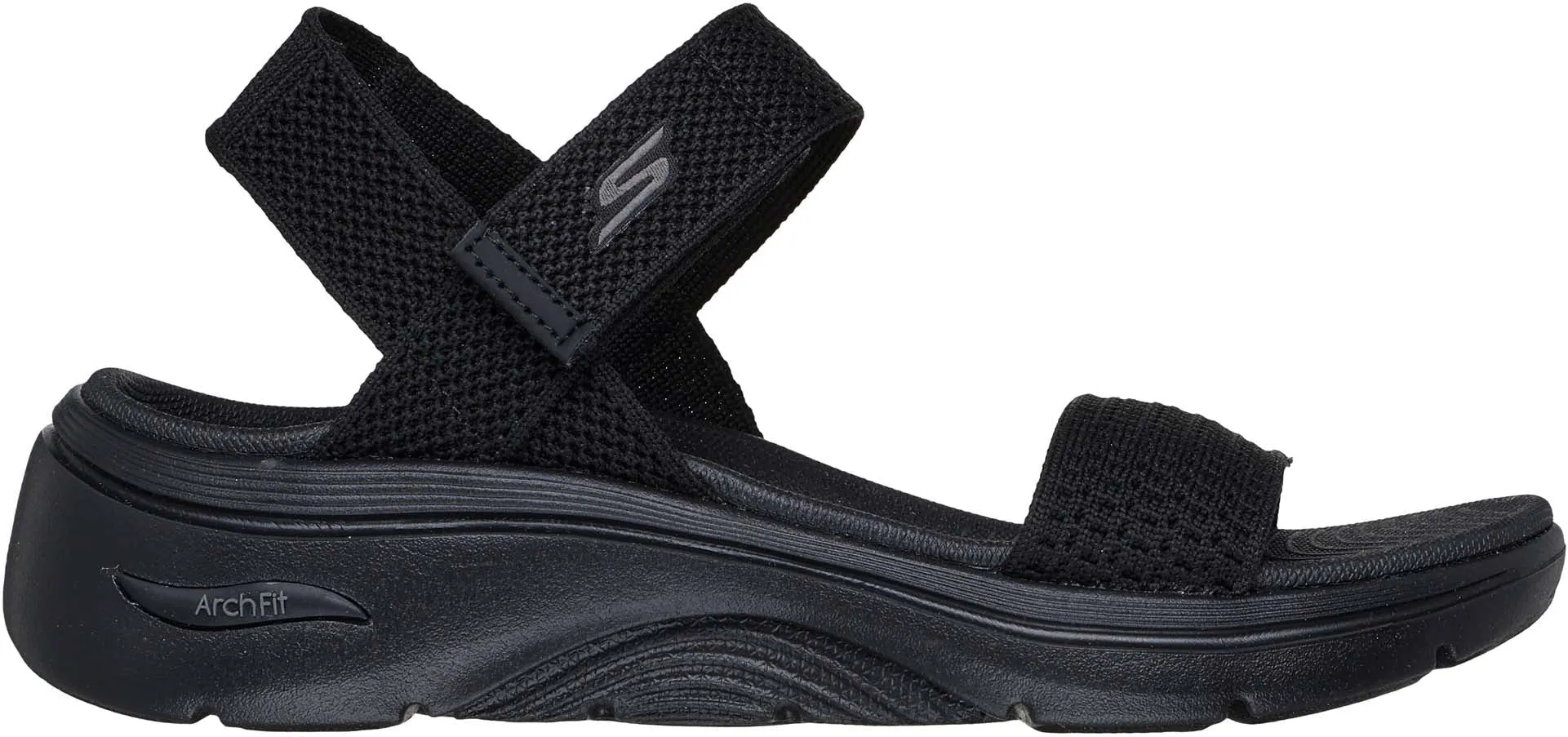 Go Walk Arch Fit 2.0 sandalen