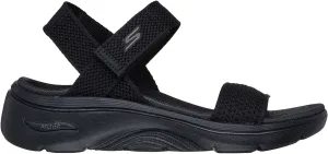 Go Walk Arch Fit 2.0 sandalen