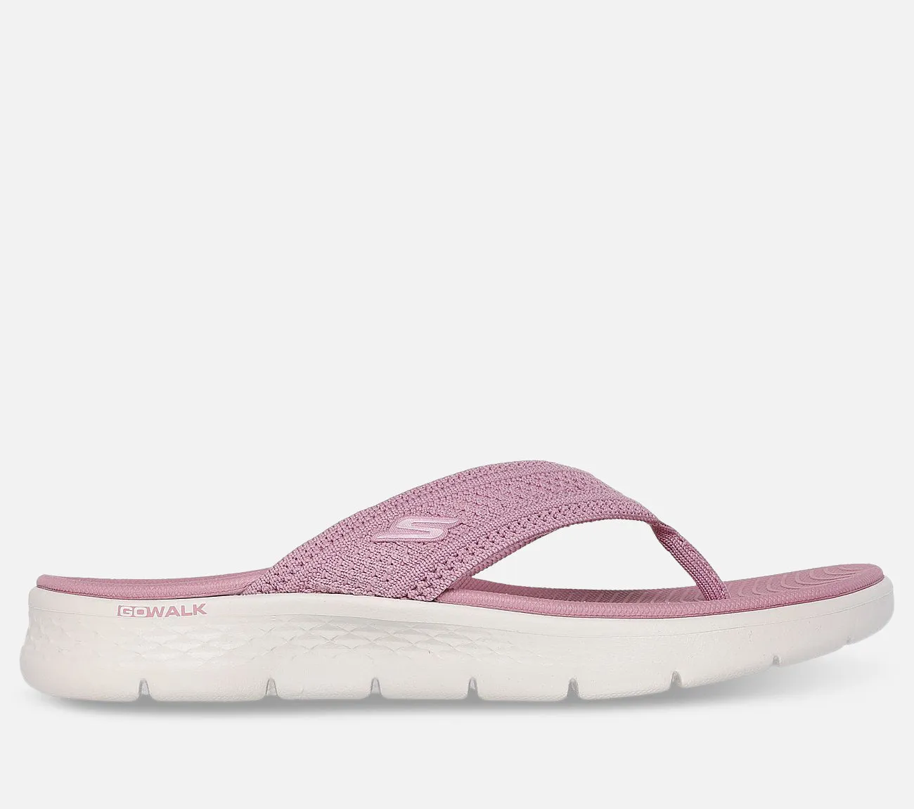 GO WALK Flex Sandal - Holly
