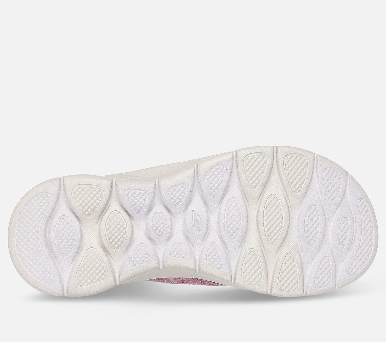 GO WALK Flex Sandal - Holly