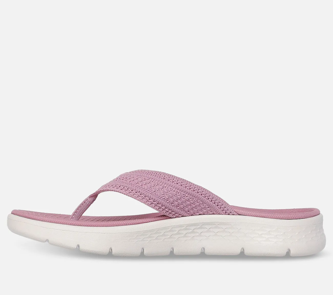 GO WALK Flex Sandal - Holly