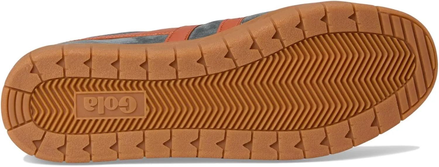 Gola Men's Sneaker