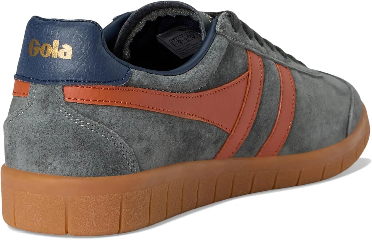 Gola Men's Sneaker