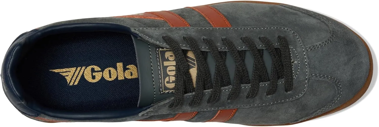 Gola Men's Sneaker
