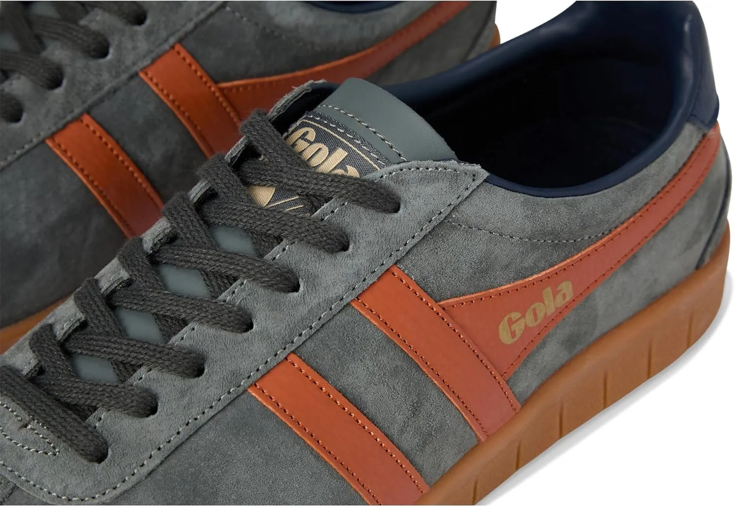 Gola Men's Sneaker