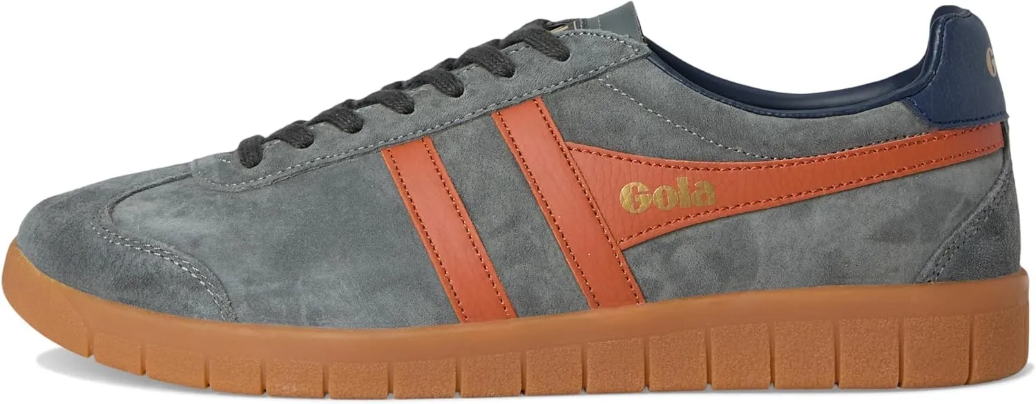 Gola Men's Sneaker