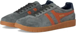 Gola Men's Sneaker