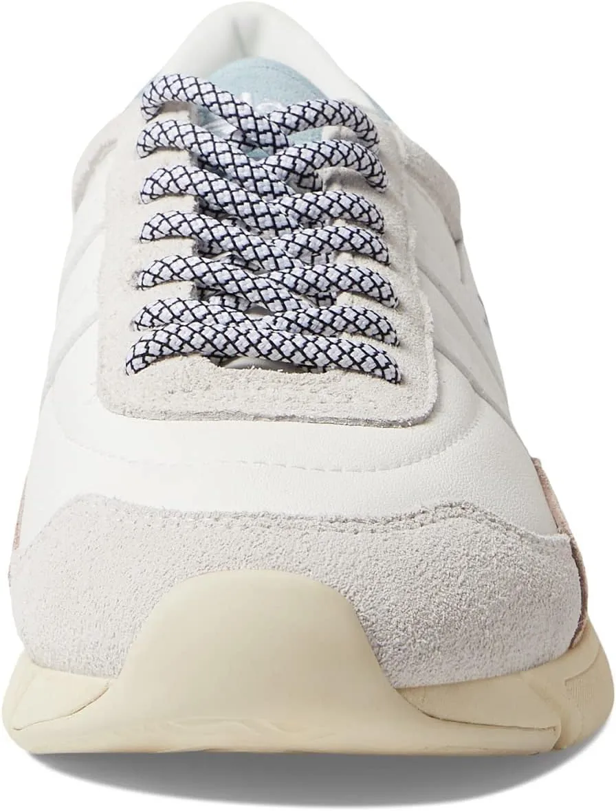 Gola Women's Eclipse Trident Sneaker