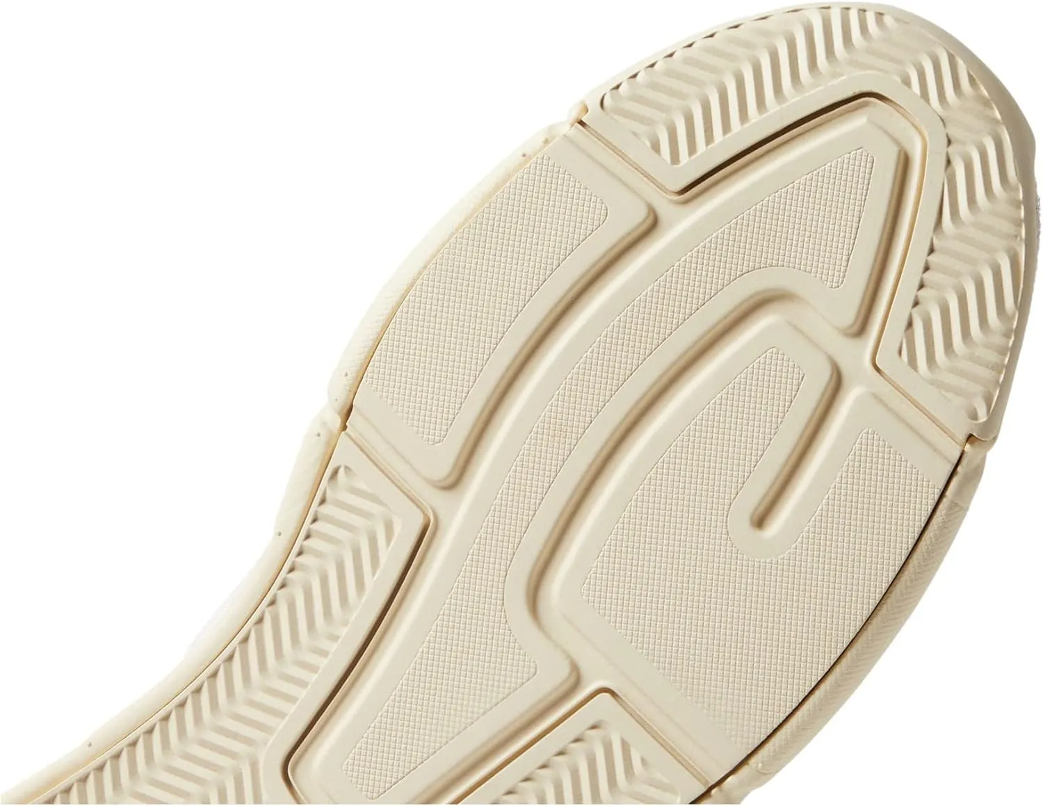 Gola Women's Eclipse Trident Sneaker