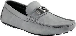 GUESS Men's Agaro Driving Style Loafer
