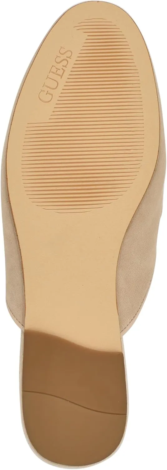 Guess Women's Bommy Mule