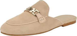 Guess Women's Bommy Mule