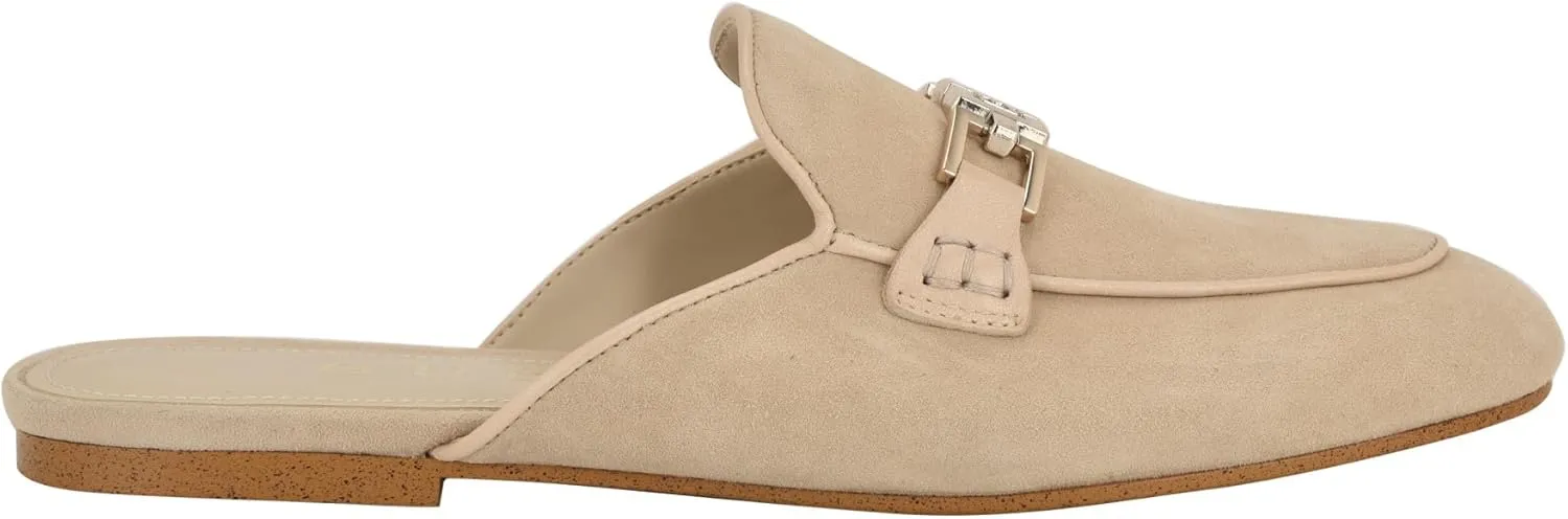 Guess Women's Bommy Mule