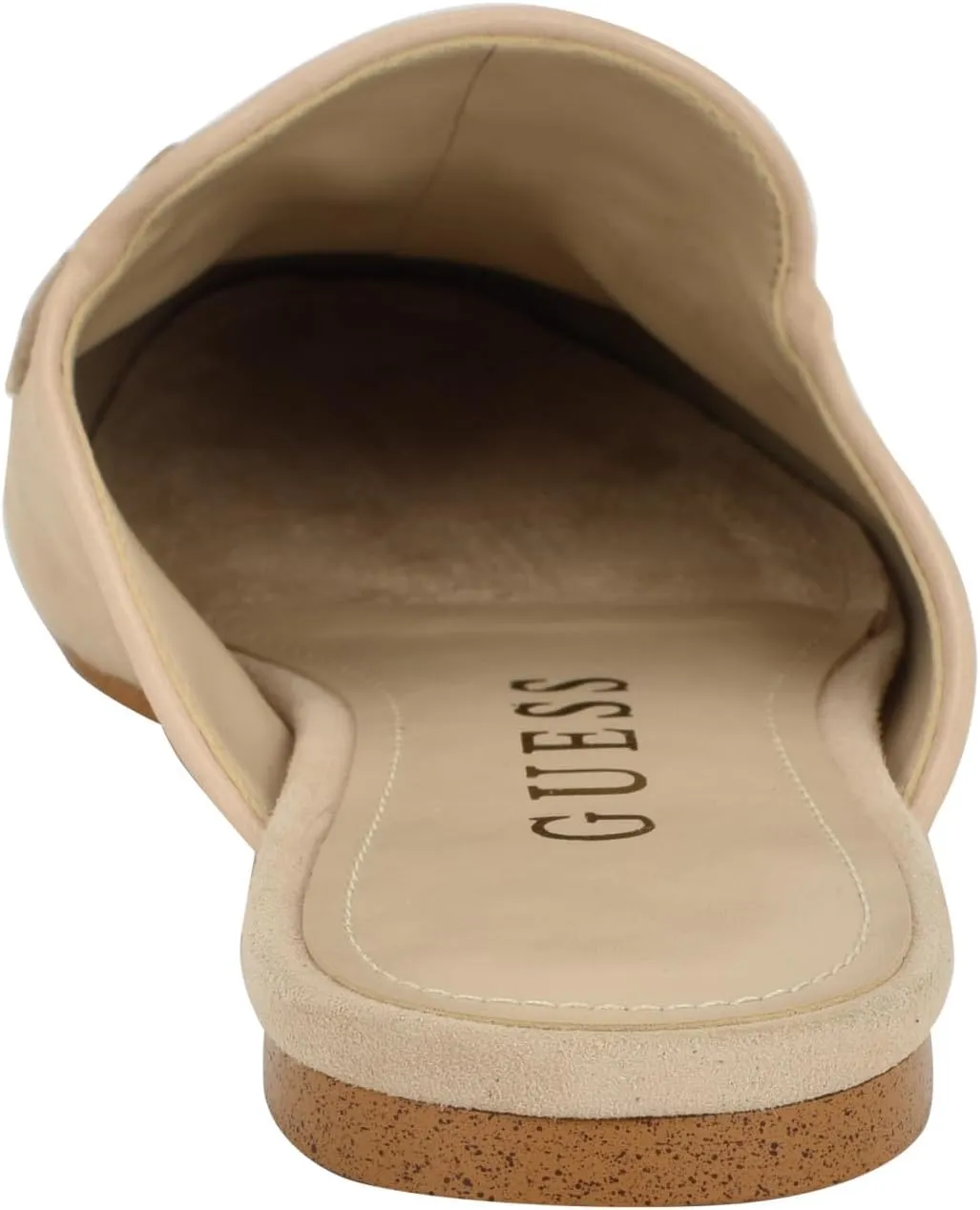 Guess Women's Bommy Mule