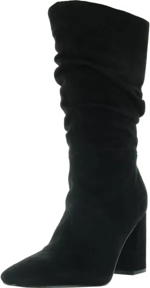 GUESS Women's Yeppy Fashion Boot