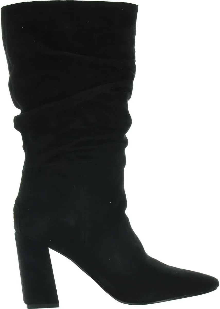 GUESS Women's Yeppy Fashion Boot