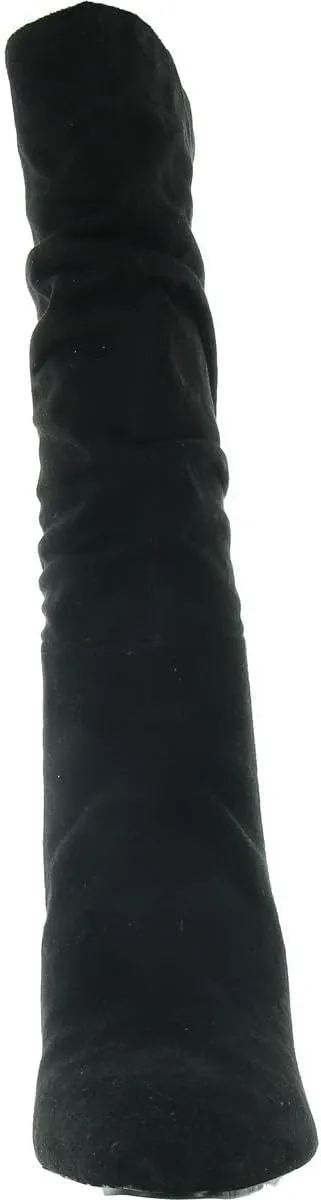 GUESS Women's Yeppy Fashion Boot