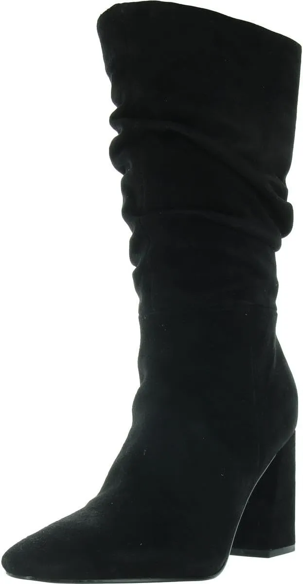 GUESS Women's Yeppy Fashion Boot