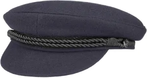 HAMMABURG Elbe Sailor Fisherman´s Cap Women/Men |