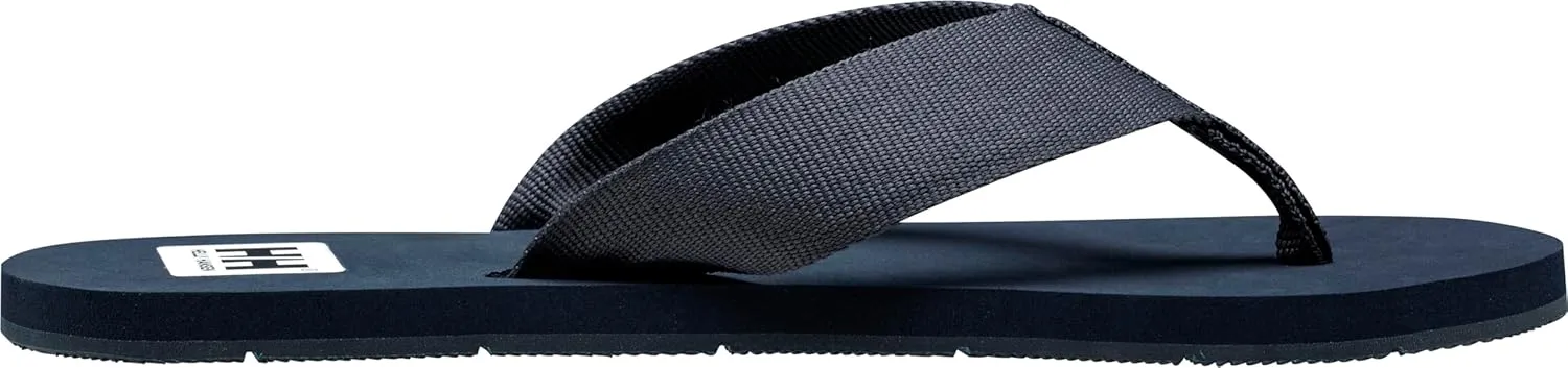 Helly-Hansen Men's Logo Sandal 2