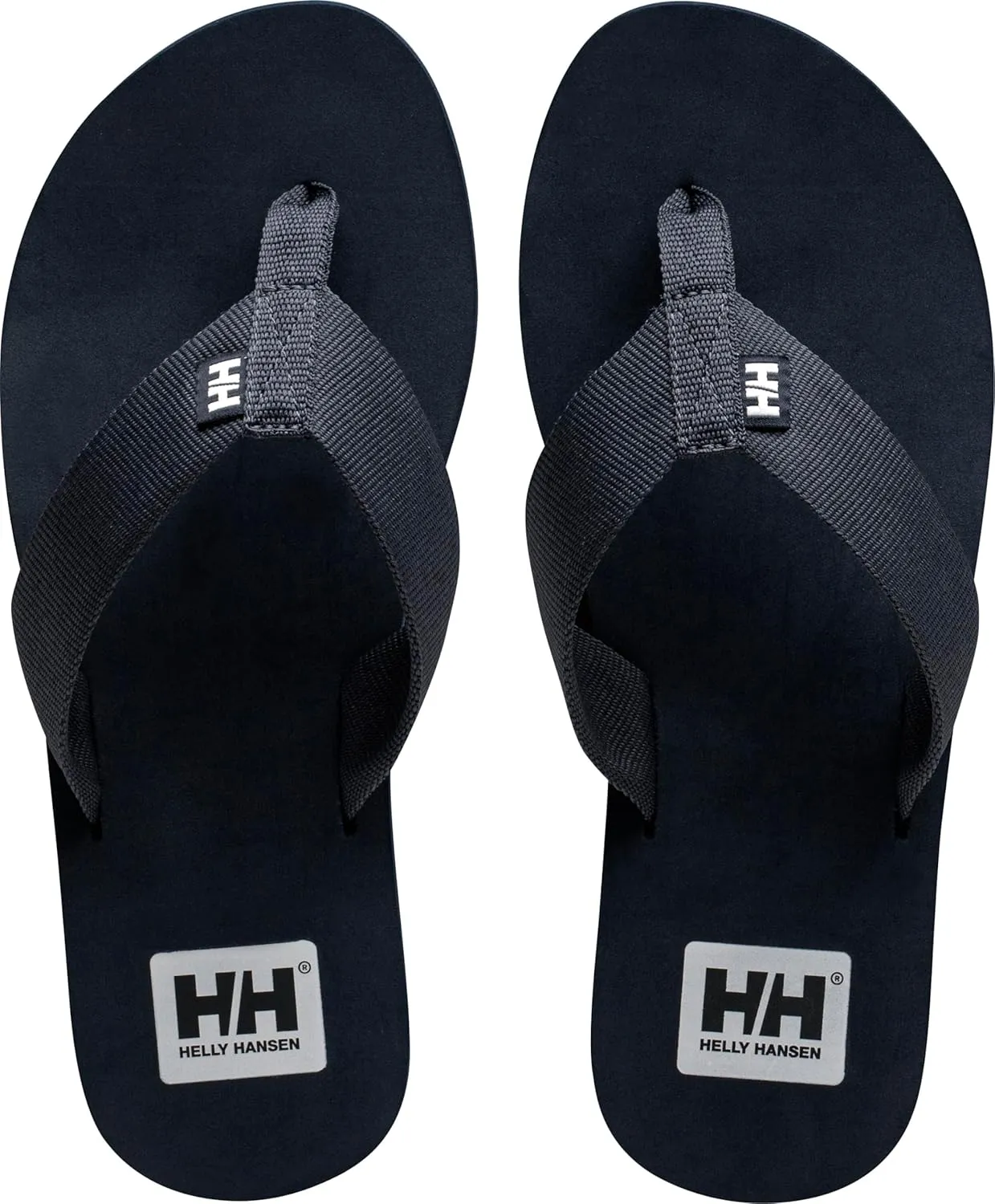 Helly-Hansen Men's Logo Sandal 2