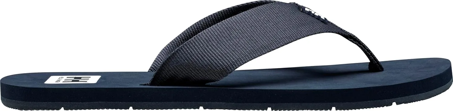 Helly-Hansen Men's Logo Sandal 2