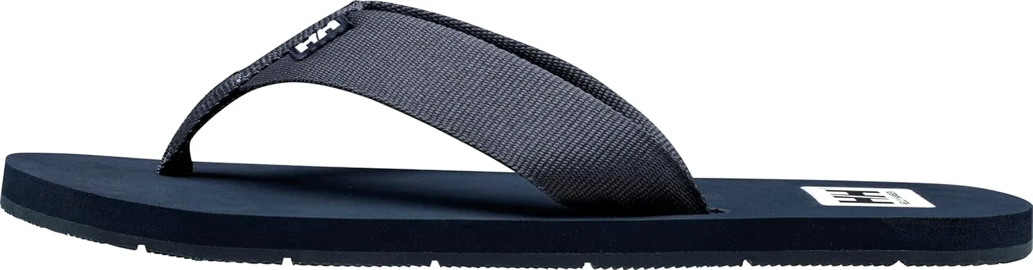 Helly-Hansen Men's Logo Sandal 2