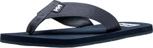 Helly-Hansen Men's Logo Sandal 2