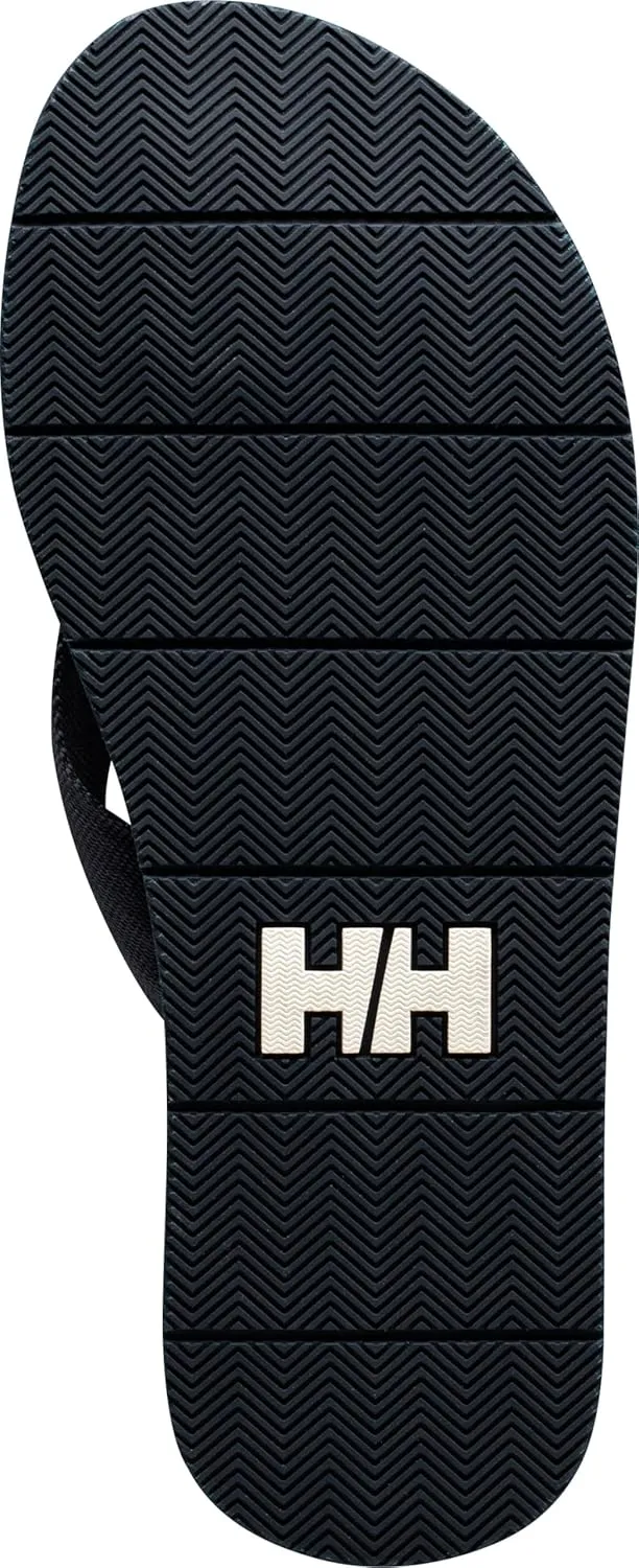Helly-Hansen Men's Logo Sandal 2