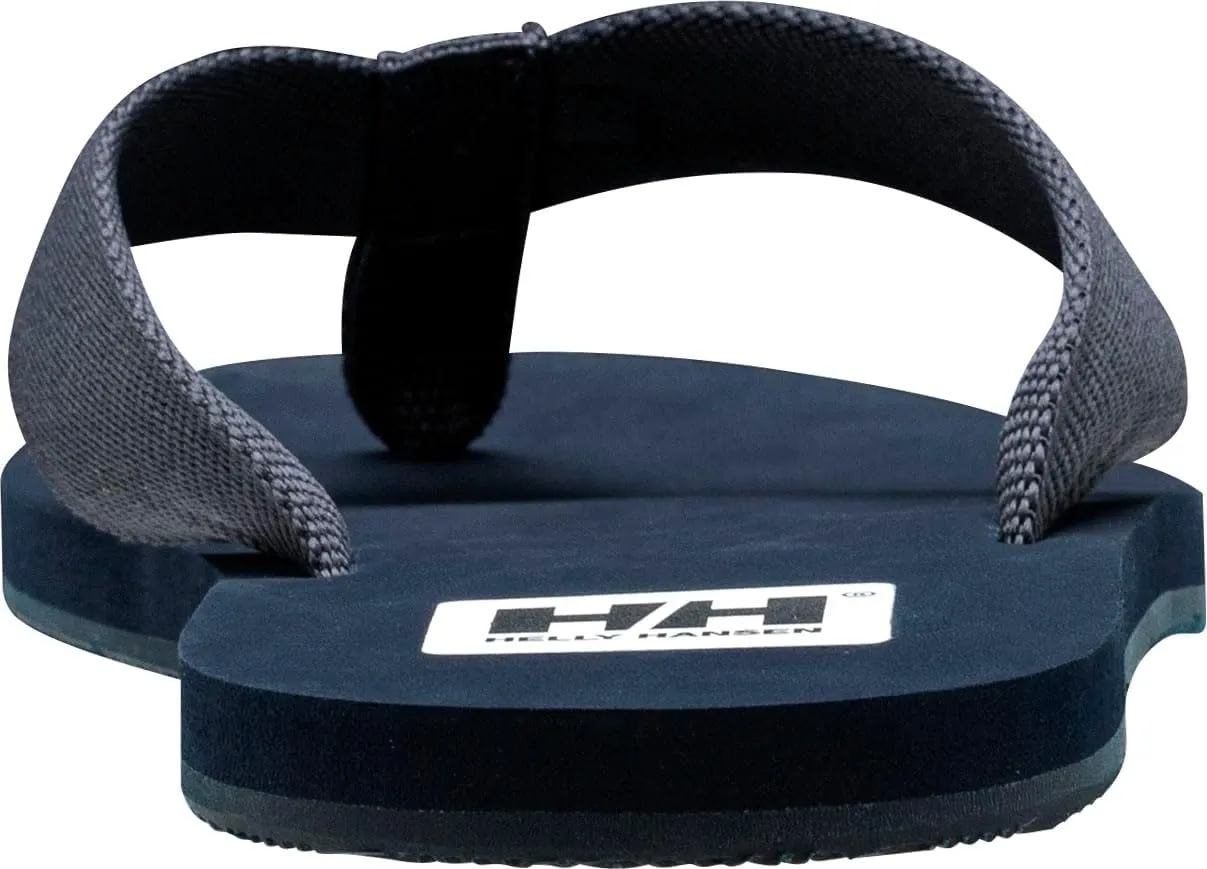 Helly-Hansen Men's Logo Sandal 2