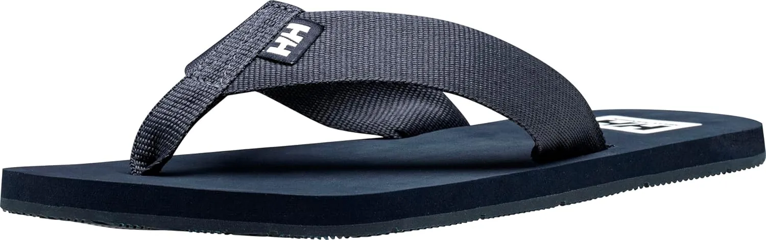 Helly-Hansen Men's Logo Sandal 2