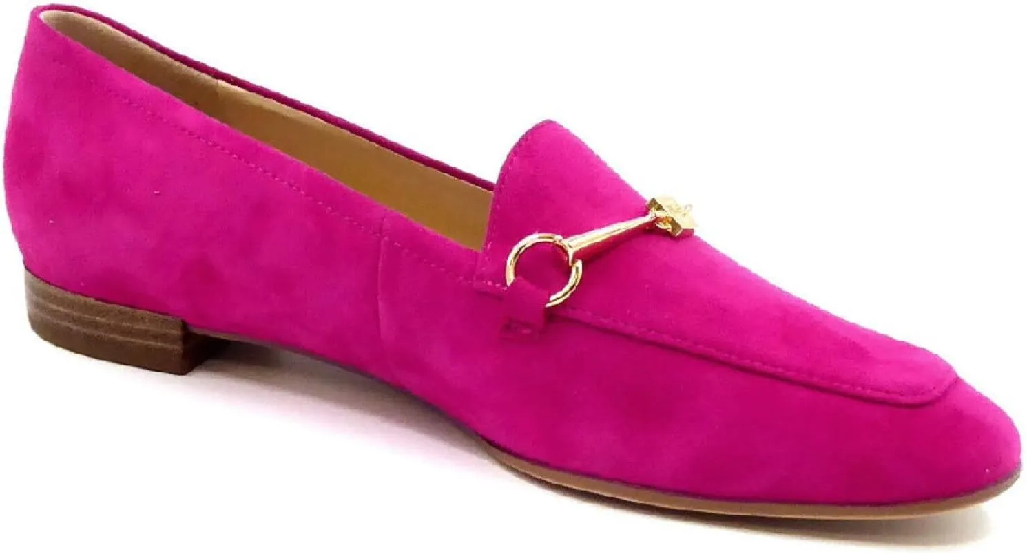 HÖGL Women's Penny Loafer