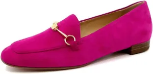 HÖGL Women's Penny Loafer