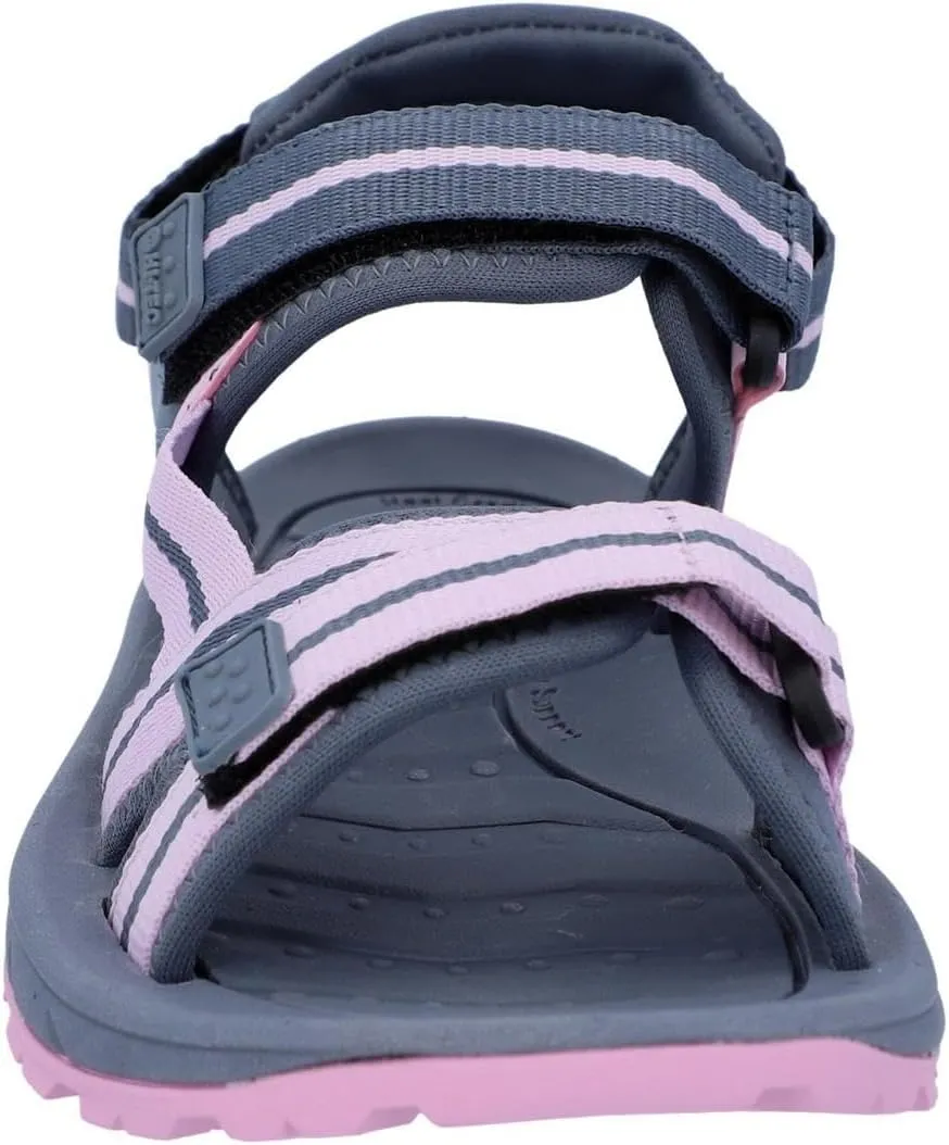 HI-TEC Women's Sierra Sandal