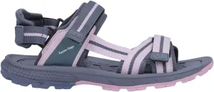 HI-TEC Women's Sierra Sandal