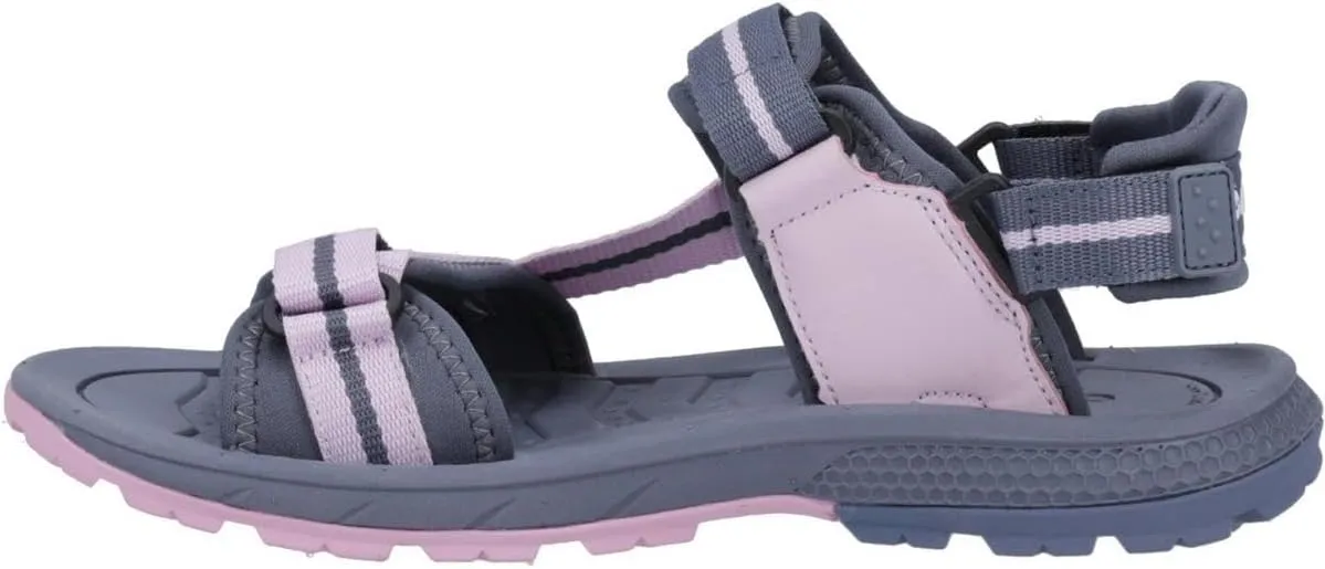 HI-TEC Women's Sierra Sandal