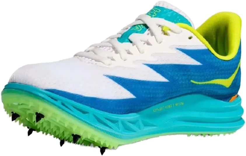 HOKA ONE ONE Men's Sneaker