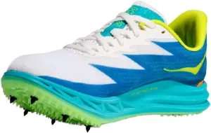 HOKA ONE ONE Men's Sneaker
