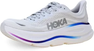 HOKA Women's Bondi 9 Sneaker