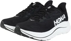 Hoka Women's Clifton 10 Sneaker