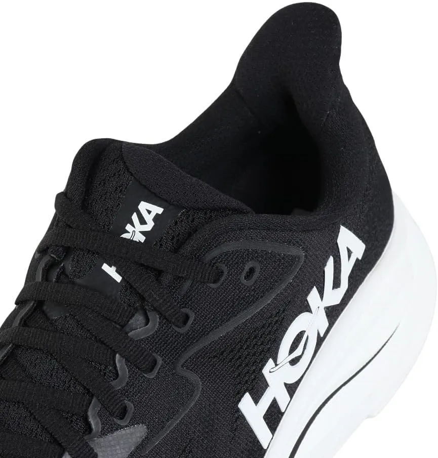 Hoka Women's Clifton 10 Sneaker