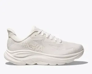 Hoka Women's Clifton 10 Wide
