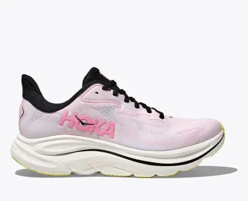 Hoka Women's Clifton 10 Wide