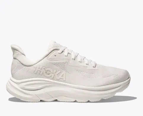 Hoka Women's Clifton 10 Wide