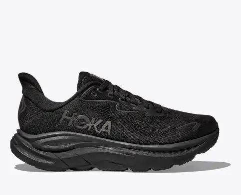 Hoka Women's Clifton 10 Wide