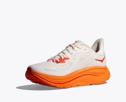 Hoka Women's Clifton 10 Wide