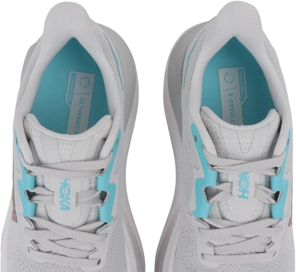 Hoka Women's Skyward X Sneaker