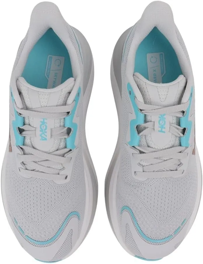 Hoka Women's Skyward X Sneaker