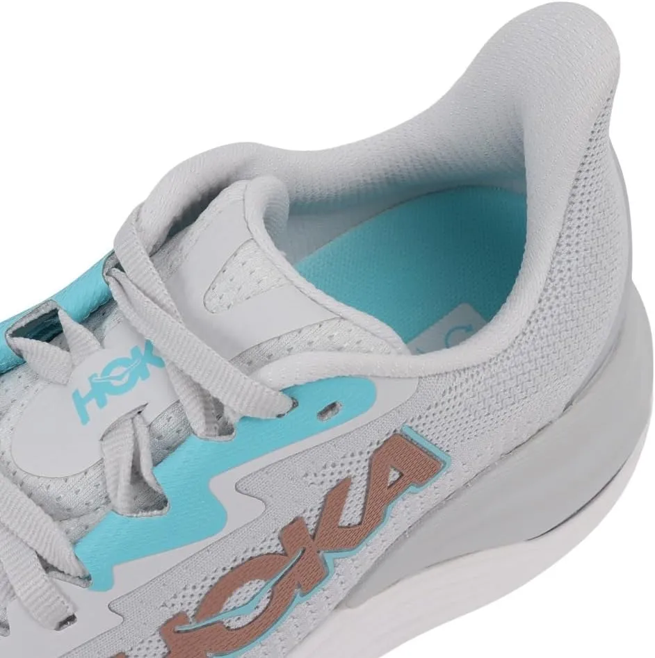 Hoka Women's Skyward X Sneaker